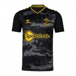 Günstige Fußballtrikots Southampton 3rd trikot 2023-24 Kurzarm